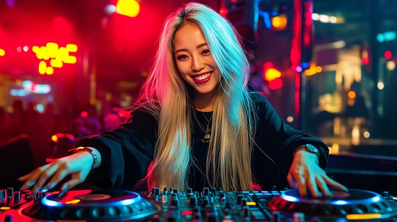 杭州商务ktv优选商务ktv预订指南-上城区ktv预定